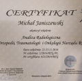 Powiększ obraz: certificate 21