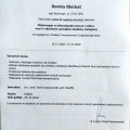 Powiększ obraz: certificate 9