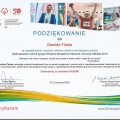Powiększ obraz: certificate 22