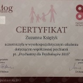 Powiększ obraz: certificate 4