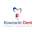 Centrum Stomatologiczne Kownacki-DentKraków - Centrum medyczne