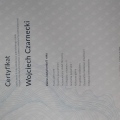Powiększ obraz: certificate 19