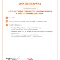Powiększ obraz: certificate 12