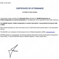 Powiększ obraz: certificate 22