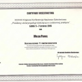 Powiększ obraz: certificate 2