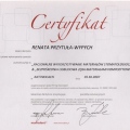 Powiększ obraz: certificate 99