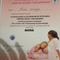 Powiększ obraz: certificate 1