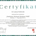 Powiększ obraz: certificate 83