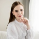 Agnieszka Michel