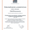 Powiększ obraz: certificate 28