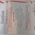 Powiększ obraz: certificate 1