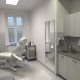 Elitederm