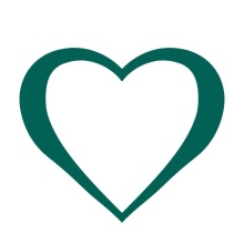 Ośrodek Diagnozy i Terapii Dobre Miejsce