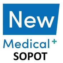Powiększ obraz: Rezonans Magnetyczny Sopot (MRI) NEWMEDICAL, diagnostyka Sopot
