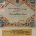Powiększ obraz: certificate 5