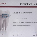 Powiększ obraz: certificate 10