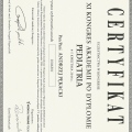 Powiększ obraz: certificate 6