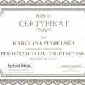Powiększ obraz: certificate 16