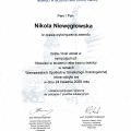 Powiększ obraz: certificate 11