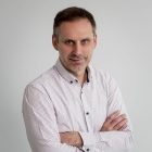 Jerzy Płochowski