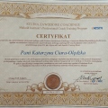 Powiększ obraz: certificate 1