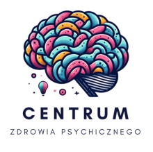 Centrum Zdrowia Psychicznego