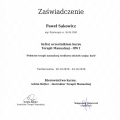 Powiększ obraz: certificate 11