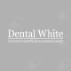 Dental White - Centrum Stomatologii Zaawansowanej