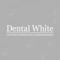 Dental White - Centrum Stomatologii ZaawansowanejWarszawa - Centrum medyczne