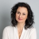 Emilia Gostomska