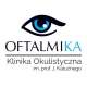 Klinika Okulistyczna OFTALMIKA