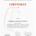 Powiększ obraz: certificate 9