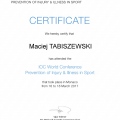 Powiększ obraz: certificate 2