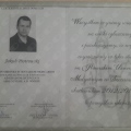 Powiększ obraz: certificate 5