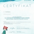 Powiększ obraz: certificate 33