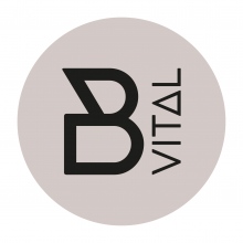 Instytut Medycyny Estetycznej i Laserowej BVITAL