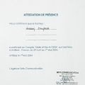 Powiększ obraz: certificate 14