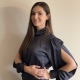 Caroline Nowakowski-Duźniak