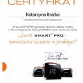 Powiększ obraz: certificate 1