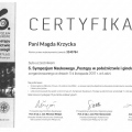 Powiększ obraz: certificate 4