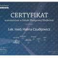 Powiększ obraz: certificate 12