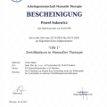 Powiększ obraz: certificate 10