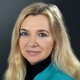 Dorota Iwanowska