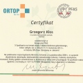Powiększ obraz: certificate 8