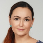 dr n. med. Anna Skrzypczyk-Ostaszewicz
