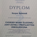 Powiększ obraz: certificate 13