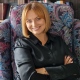 Katarzyna Stadejek
