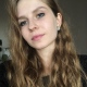 Natalia Stasiowska