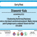 Powiększ obraz: certificate 20