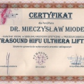 Powiększ obraz: certificate 4